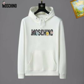 Picture of Moschino Hoodies _SKUMoschinoM-3XL25tn0211169